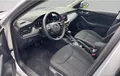 Miniature SKODA KAMIQ 1.0 TSI Evo 110 ch DSG7 Ambition photo 13 2127907