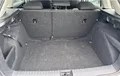 Miniature SKODA KAMIQ 1.0 TSI Evo 110 ch DSG7 Ambition photo 14 2127907