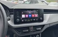 Miniature SKODA KAMIQ 1.0 TSI Evo 110 ch DSG7 Ambition photo 15 2127907