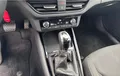 Miniature SKODA KAMIQ 1.0 TSI Evo 110 ch DSG7 Ambition photo 16 2127907