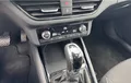 Miniature SKODA KAMIQ 1.0 TSI Evo 110 ch DSG7 Ambition photo 17 2127907