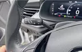 Miniature SKODA KAMIQ 1.0 TSI Evo 110 ch DSG7 Ambition photo 18 2127907