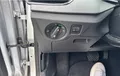 Miniature SKODA KAMIQ 1.0 TSI Evo 110 ch DSG7 Ambition photo 19 2127907