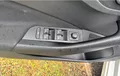Miniature SKODA KAMIQ 1.0 TSI Evo 110 ch DSG7 Ambition photo 20 2127907