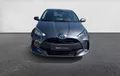 Miniature TOYOTA YARIS Hybride 116h Dynamic extérieur avant 1103732