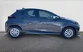 Miniature TOYOTA YARIS Hybride 116h Dynamic extérieur côté droit 1103732