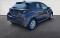 Miniature TOYOTA YARIS Hybride 116h Dynamic extérieur trois quart arrière droit 1103732
