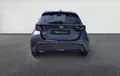 Miniature TOYOTA YARIS Hybride 116h Dynamic extérieur arrière 1103732