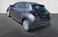 Miniature TOYOTA YARIS Hybride 116h Dynamic extérieur trois quart arrière gauche 1103732