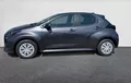 Miniature TOYOTA YARIS Hybride 116h Dynamic extérieur côté gauche 1103732
