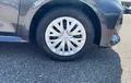 Miniature TOYOTA YARIS Hybride 116h Dynamic photo 9 1103732