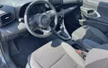 Miniature TOYOTA YARIS Hybride 116h Dynamic photo 11 1103732