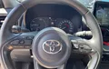 Miniature TOYOTA YARIS Hybride 116h Dynamic photo 12 1103732
