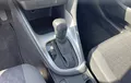 Miniature TOYOTA YARIS Hybride 116h Dynamic photo 13 1103732