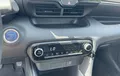Miniature TOYOTA YARIS Hybride 116h Dynamic photo 14 1103732