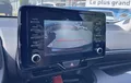 Miniature TOYOTA YARIS Hybride 116h Dynamic photo 16 1103732