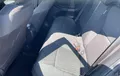 Miniature TOYOTA YARIS Hybride 116h Dynamic photo 17 1103732
