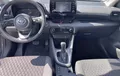 Miniature TOYOTA YARIS Hybride 116h Dynamic photo 18 1103732