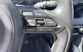 Miniature TOYOTA YARIS Hybride 116h Dynamic photo 19 1103732