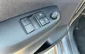 Miniature TOYOTA YARIS Hybride 116h Dynamic photo 21 1103732