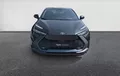 Miniature TOYOTA C-HR Hybride 200 Design extérieur avant 1103728