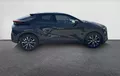 Miniature TOYOTA C-HR Hybride 200 Design extérieur côté droit 1103728