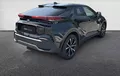 Miniature TOYOTA C-HR Hybride 200 Design extérieur trois quart arrière droit 1103728