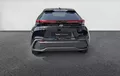 Miniature TOYOTA C-HR Hybride 200 Design extérieur arrière 1103728