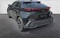 Miniature TOYOTA C-HR Hybride 200 Design extérieur trois quart arrière gauche 1103728
