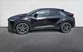 Miniature TOYOTA C-HR Hybride 200 Design extérieur côté gauche 1103728