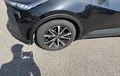 Miniature TOYOTA C-HR Hybride 200 Design photo 9 1103728