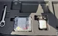 Miniature TOYOTA C-HR Hybride 200 Design photo 10 1103728