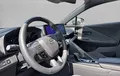 Miniature TOYOTA C-HR Hybride 200 Design photo 11 1103728