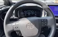 Miniature TOYOTA C-HR Hybride 200 Design photo 12 1103728