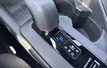 Miniature TOYOTA C-HR Hybride 200 Design photo 13 1103728