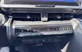 Miniature TOYOTA C-HR Hybride 200 Design photo 14 1103728