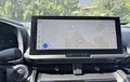 Miniature TOYOTA C-HR Hybride 200 Design photo 15 1103728