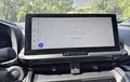Miniature TOYOTA C-HR Hybride 200 Design photo 16 1103728