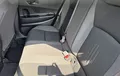 Miniature TOYOTA C-HR Hybride 200 Design photo 17 1103728