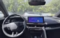 Miniature TOYOTA C-HR Hybride 200 Design photo 18 1103728