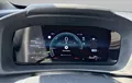 Miniature TOYOTA C-HR Hybride 200 Design photo 19 1103728