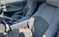 Miniature TOYOTA C-HR Hybride 200 Design photo 20 1103728