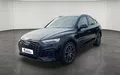 Miniature AUDI Q5 Sportback 55 TFSIe 367 S tronic 7 Quattro S line extérieur trois quart avant gauche 2133231