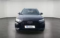 Miniature AUDI Q5 Sportback 55 TFSIe 367 S tronic 7 Quattro S line extérieur avant 2133231