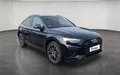 Miniature AUDI Q5 Sportback 55 TFSIe 367 S tronic 7 Quattro S line extérieur trois quart avant droit 2133231