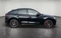 Miniature AUDI Q5 Sportback 55 TFSIe 367 S tronic 7 Quattro S line extérieur côté droit 2133231