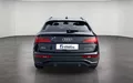 Miniature AUDI Q5 Sportback 55 TFSIe 367 S tronic 7 Quattro S line extérieur arrière 2133231