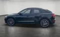 Miniature AUDI Q5 Sportback 55 TFSIe 367 S tronic 7 Quattro S line extérieur côté gauche 2133231