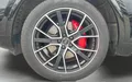 Miniature AUDI Q5 Sportback 55 TFSIe 367 S tronic 7 Quattro S line photo 9 2133231