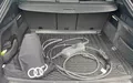 Miniature AUDI Q5 Sportback 55 TFSIe 367 S tronic 7 Quattro S line photo 10 2133231